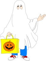GHOSTA.CMX