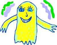 GHOST9.CMX