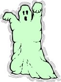 GHOST4.CMX