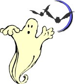 GHOST1.CMX