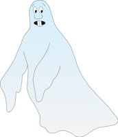 GHOST01.CMX