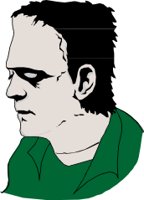 FRANKENS.CMX