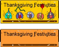 FESTIVIT.CMX