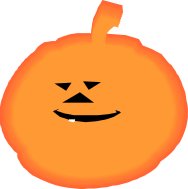 FATPUMPK.CMX