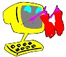 M_C_0385.WMF