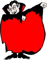 DRACULAM.CMX