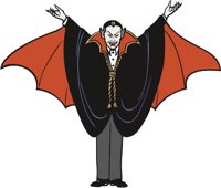 DRACULA1.CMX