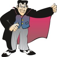 DRACULA.CMX