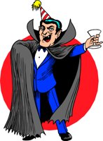 DRAC.CMX