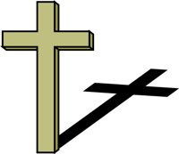CROSS.CMX