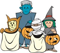 COSTUMES.CMX