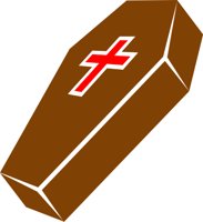 COFFIN.CMX