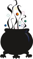 CAULDRON.CMX