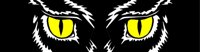 CATEYE.CMX