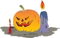 CANDLES1.CMX