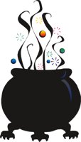 CALDRON.CMX