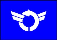 SHIGA.WMF
