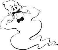 BOO.CMX