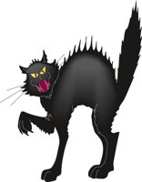 BLACKCAT.CMX