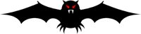 BIT0877.CMX
