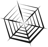 BIT0140.CMX
