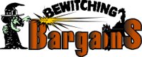BEWITCHI.CMX