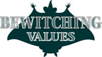 BEWITCH.CMX