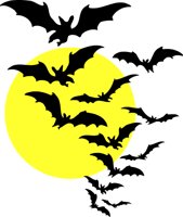 BATS2.CMX