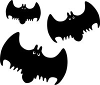 BATS1.CMX