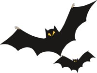 BATS.CMX