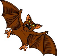 BATATCK2.CMX