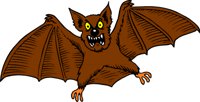 BATATCK.CMX