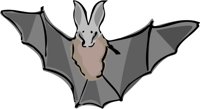 BAT99.CMX