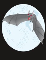 BAT.CMX