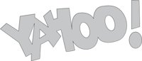 YAHOO.CMX