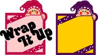 WRAPITUP.CMX