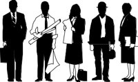 WORKERS.CMX