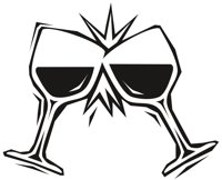 WINEGLAS.CMX