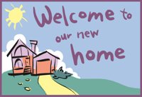 WELCOME.CMX