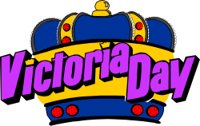 VICTORA.CMX