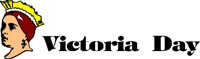 VICT001.CMX