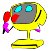 M_C_0362.WMF