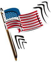 USAFLGNS.CMX