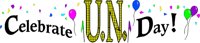 UNDAYHD.CMX
