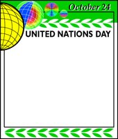UNDAYFR.CMX