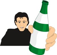 TOAST281.CMX