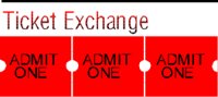 TICKETEX.CMX