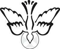 SYMB411.CMX