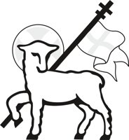 SYMB410.CMX