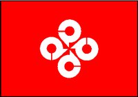 SHIMANE.WMF